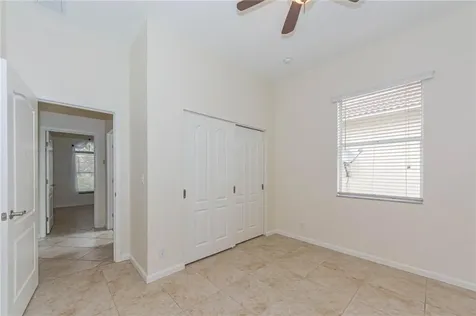 5952 Spanish River Road Fort Pierce FL 34951