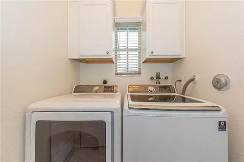 5952 Spanish River Road Fort Pierce FL 34951