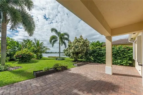5952 Spanish River Road Fort Pierce FL 34951