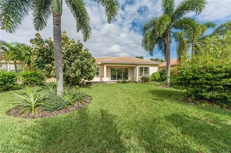5952 Spanish River Road Fort Pierce FL 34951