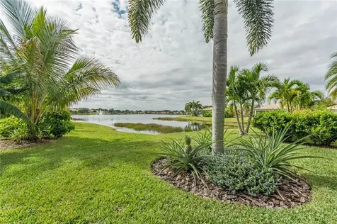 5952 Spanish River Road Fort Pierce FL 34951