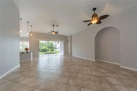 5952 Spanish River Road Fort Pierce FL 34951