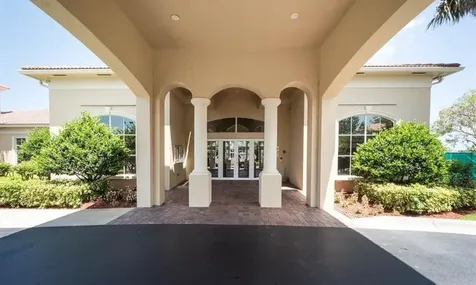 5952 Spanish River Road Fort Pierce FL 34951