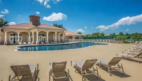 5952 Spanish River Road Fort Pierce FL 34951