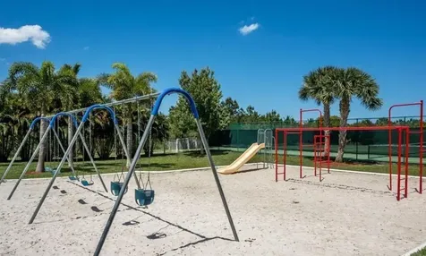 5952 Spanish River Road Fort Pierce FL 34951