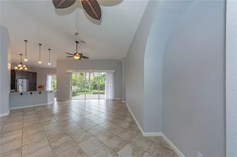 5952 Spanish River Road Fort Pierce FL 34951