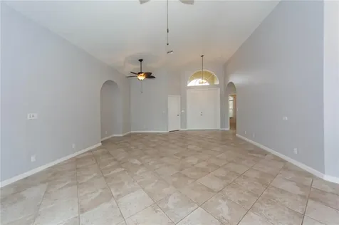 5952 Spanish River Road Fort Pierce FL 34951