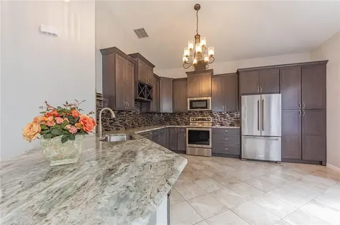 5952 Spanish River Road Fort Pierce FL 34951