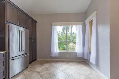 5952 Spanish River Road Fort Pierce FL 34951