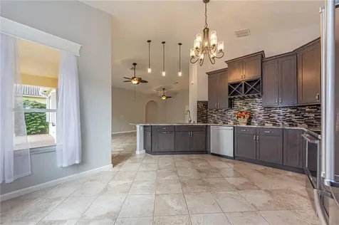 5952 Spanish River Road Fort Pierce FL 34951