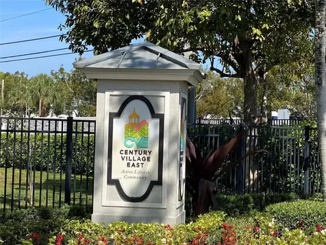 52 Islewood C Deerfield Beach FL 33442