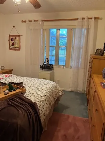 52 Islewood C Deerfield Beach FL 33442