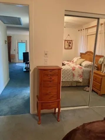 52 Islewood C Deerfield Beach FL 33442