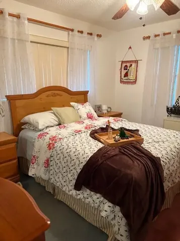 52 Islewood C Deerfield Beach FL 33442