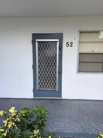 52 Islewood C Deerfield Beach FL 33442