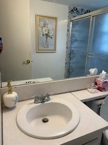 52 Islewood C Deerfield Beach FL 33442