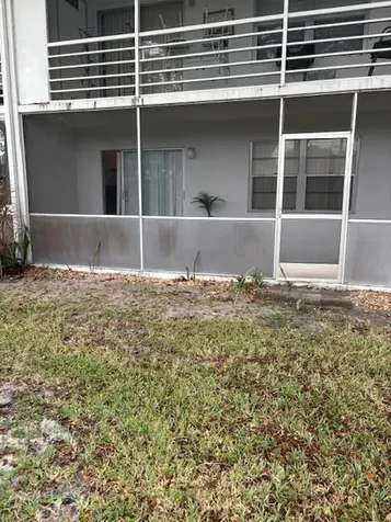 52 Islewood C Deerfield Beach FL 33442