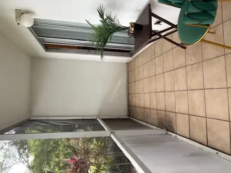 52 Islewood C Deerfield Beach FL 33442
