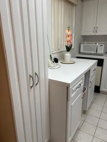 52 Islewood C Deerfield Beach FL 33442