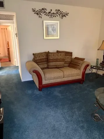52 Islewood C Deerfield Beach FL 33442