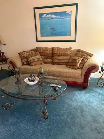 52 Islewood C Deerfield Beach FL 33442