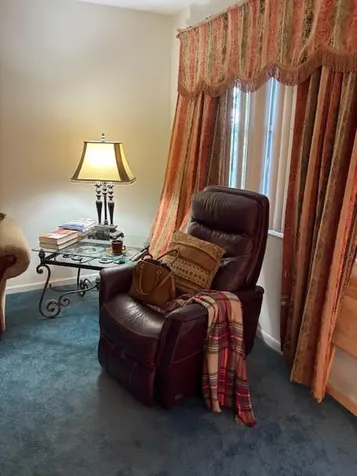 52 Islewood C Deerfield Beach FL 33442