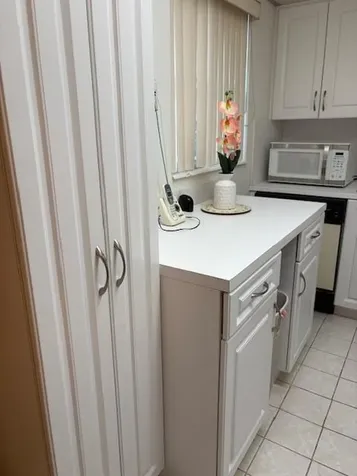 52 Islewood C Deerfield Beach FL 33442