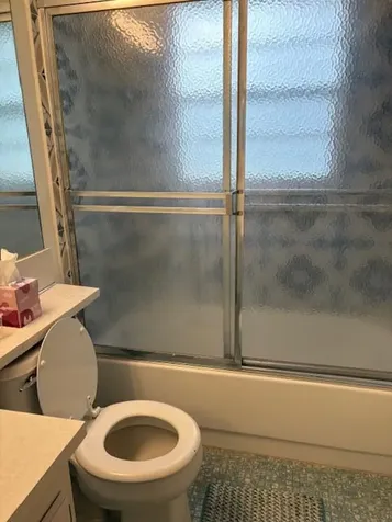 52 Islewood C Deerfield Beach FL 33442