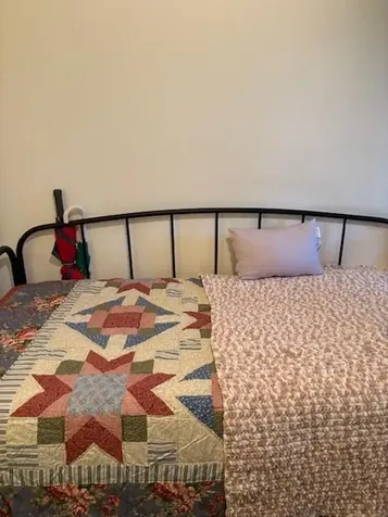 52 Islewood C Deerfield Beach FL 33442