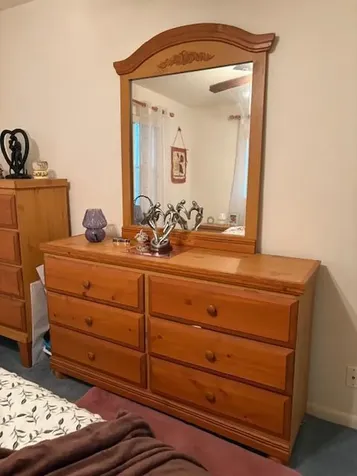 52 Islewood C Deerfield Beach FL 33442