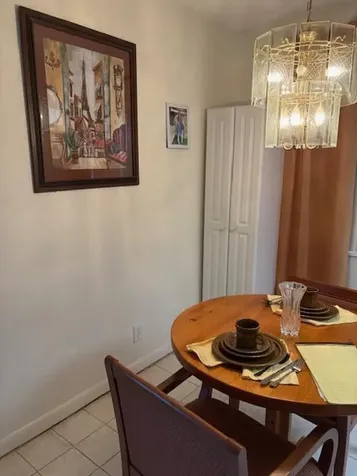 52 Islewood C Deerfield Beach FL 33442