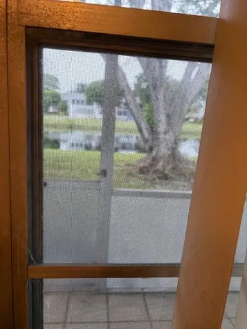 52 Islewood C Deerfield Beach FL 33442