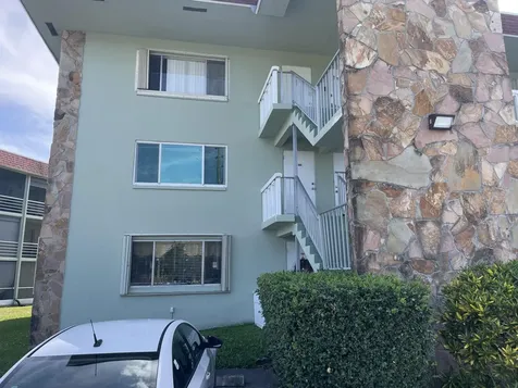 3300 Springdale Boulevard Palm Springs FL 33461