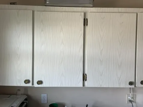3300 Springdale Boulevard Palm Springs FL 33461