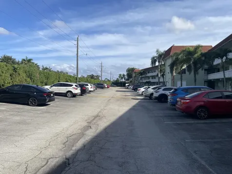 3300 Springdale Boulevard Palm Springs FL 33461