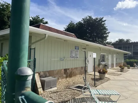 3300 Springdale Boulevard Palm Springs FL 33461