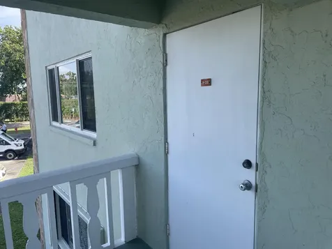 3300 Springdale Boulevard Palm Springs FL 33461