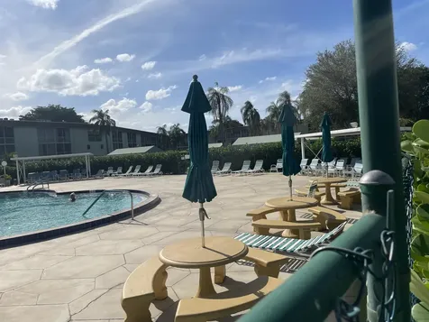 3300 Springdale Boulevard Palm Springs FL 33461