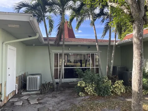 3300 Springdale Boulevard Palm Springs FL 33461