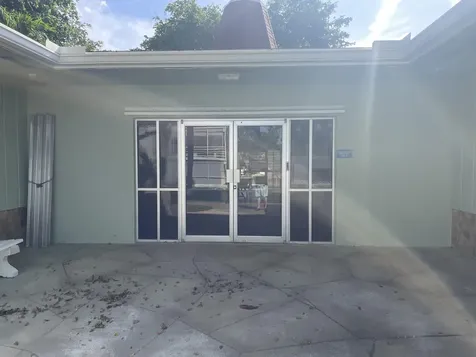 3300 Springdale Boulevard Palm Springs FL 33461