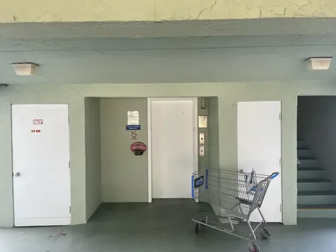 3300 Springdale Boulevard Palm Springs FL 33461