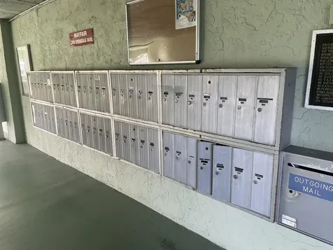 3300 Springdale Boulevard Palm Springs FL 33461