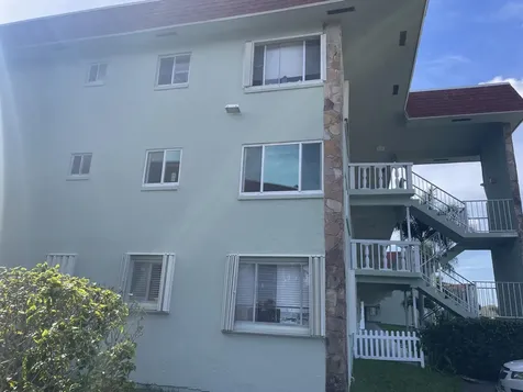 3300 Springdale Boulevard Palm Springs FL 33461
