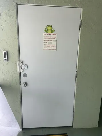 3300 Springdale Boulevard Palm Springs FL 33461