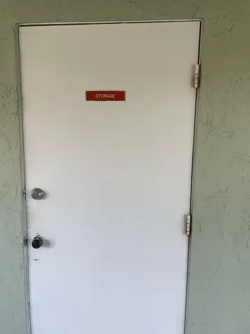3300 Springdale Boulevard Palm Springs FL 33461