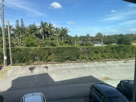 3300 Springdale Boulevard Palm Springs FL 33461