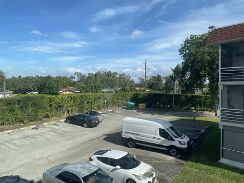 3300 Springdale Boulevard Palm Springs FL 33461