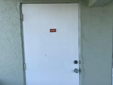 3300 Springdale Boulevard Palm Springs FL 33461
