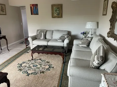 3300 Springdale Boulevard Palm Springs FL 33461