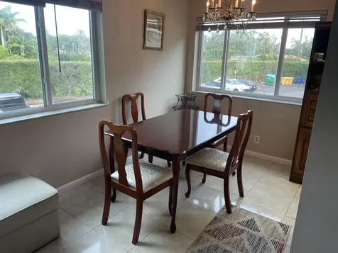 3300 Springdale Boulevard Palm Springs FL 33461